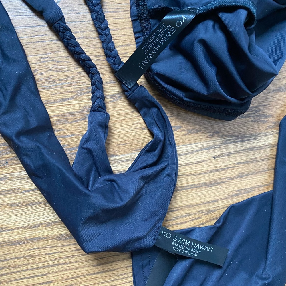 KO SWIM - Picture 4 of 6